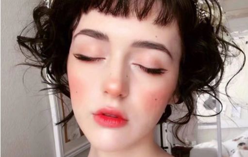 洛陽口碑爆棚的上臂抽脂美容醫(yī)院，一舉成名！