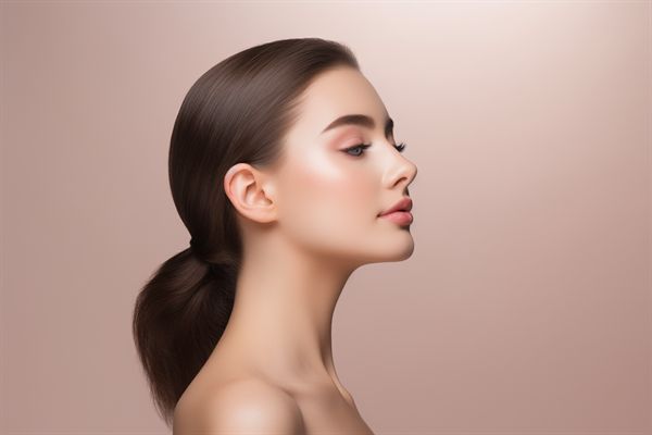 廈門眼角紋線雕提升醫(yī)院排名前十公布！