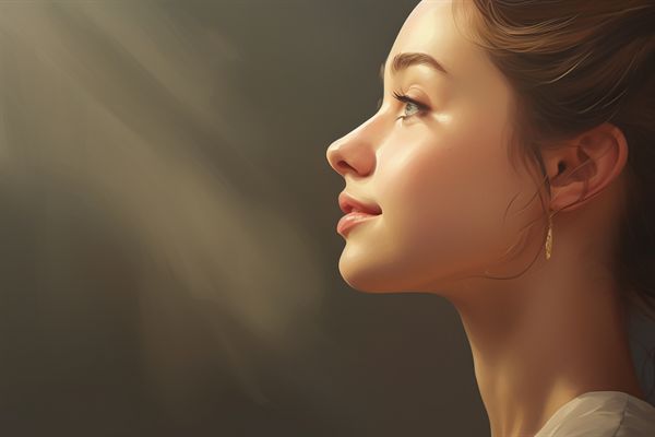天津射頻除皺口碑前十醫(yī)院大揭秘：技術(shù)實力雄厚，效果看得見！