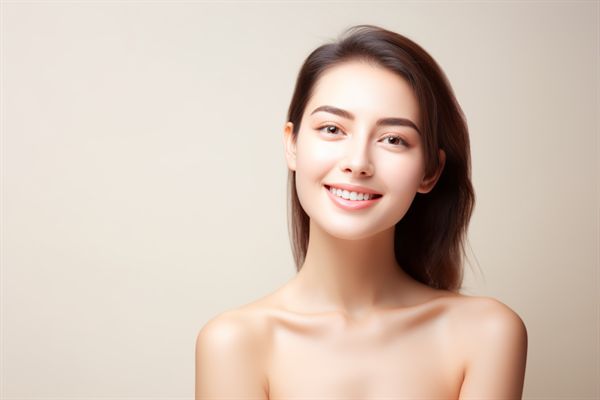 滁州哪家醫(yī)院治療面部皺紋效果好？排名前10強醫(yī)院實力口碑雙雙在線