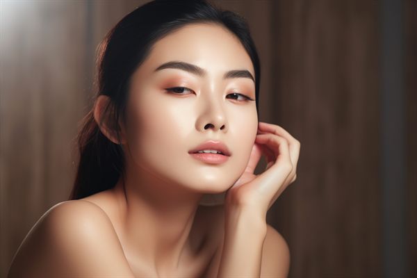 了解邯鄲疤痕激光治療，正規(guī)醫(yī)院排行榜指南