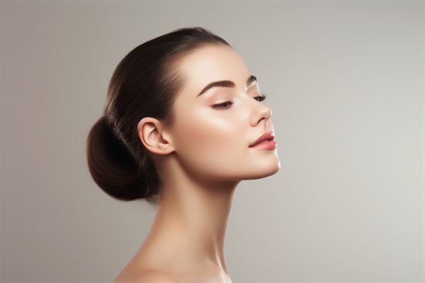 深圳微創(chuàng)吸脂手術口碑好的整形美容醫(yī)院推薦