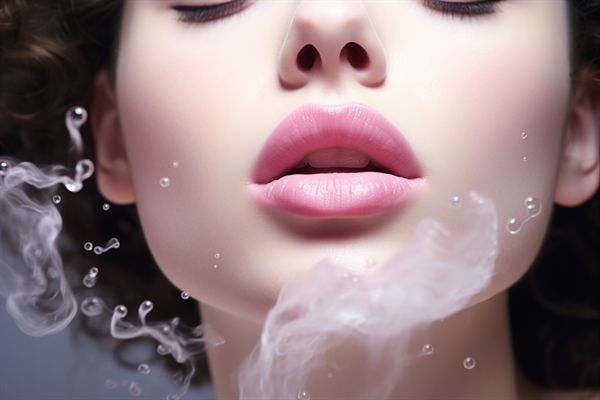 荊門(mén)哪家醫(yī)院割雙眼皮效果好？上線(xiàn)啦！