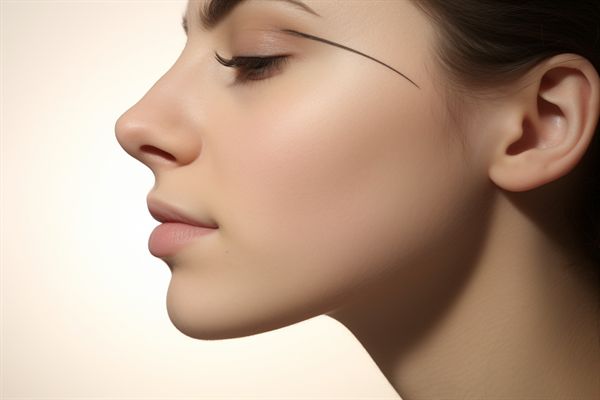 鄭州哪家醫(yī)院超皮秒去唇紋效果好？排行榜前十名推薦