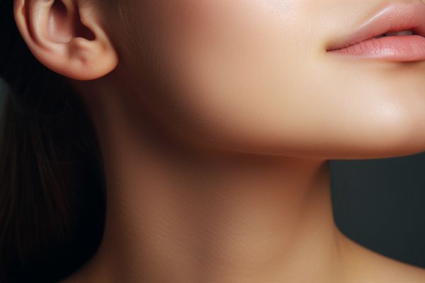 松原顳部填充哪家整形醫(yī)院好？來(lái)看看這十大靠譜推薦！