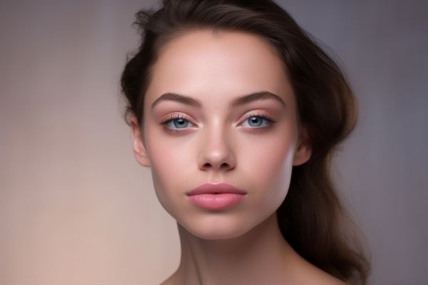 南寧眼部整形醫(yī)院推薦排行榜TOP10，眼紋嗨體填充精選大揭秘