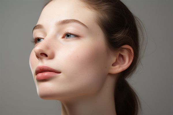 泉州口碑好的瘦臉除皺醫(yī)療機(jī)構(gòu)推薦