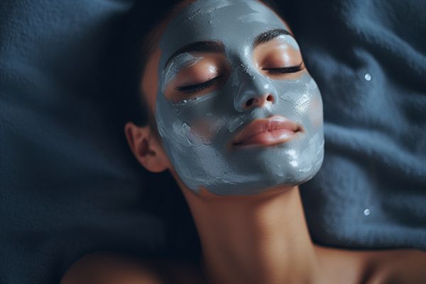 福州毛孔緊致醫(yī)美機(jī)構(gòu)推薦指南