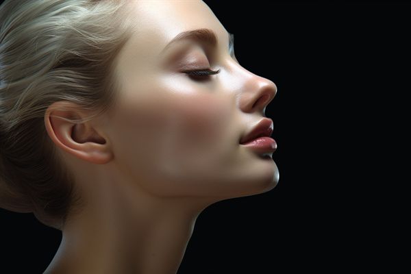 重慶哪家醫(yī)院青春細胞除皺嫩膚效果最佳？排名前十強對比