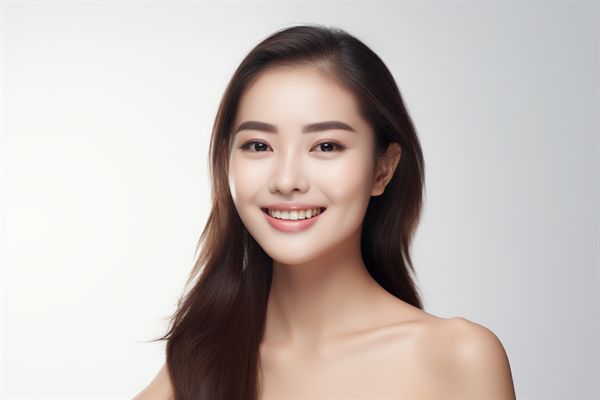 成都激光煥膚醫(yī)院全攻略：權(quán)威榜單，助你煥發(fā)新生！