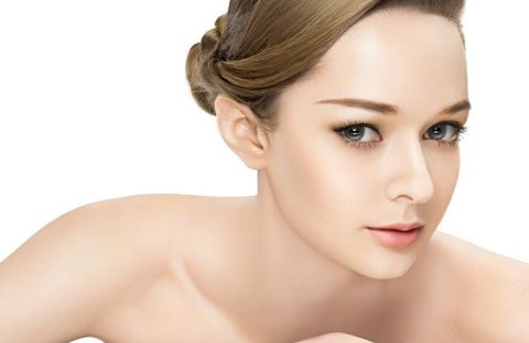 金華哪家整形美容醫(yī)院臂部抽脂排名靠前？Top10醫(yī)院盤點