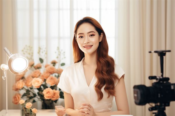 貴陽光纖溶解肥胖紋權(quán)威醫(yī)院排名TOP10，為您揭曉