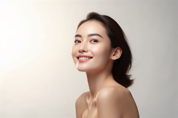 重慶軟骨隆鼻技術升級，名院專家陣容強勢集結(jié)