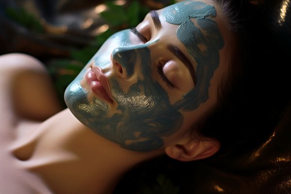 沈陽(yáng)名列前茅的超微創(chuàng)抬頭紋醫(yī)療美容醫(yī)院