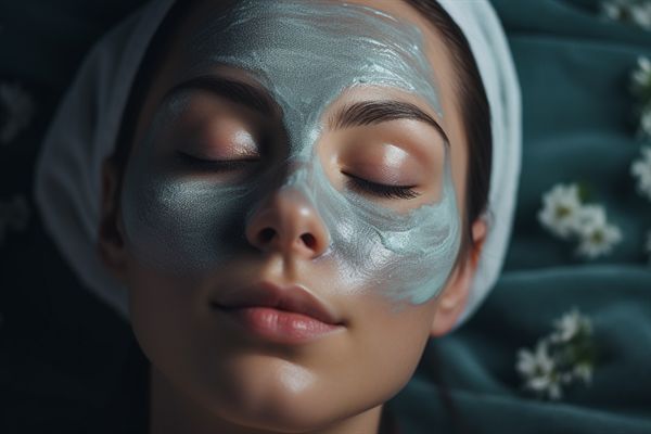 重慶腰部激光溶脂哪家好？TOP10美容醫(yī)院口碑爆棚，預(yù)約火熱進(jìn)行中！
