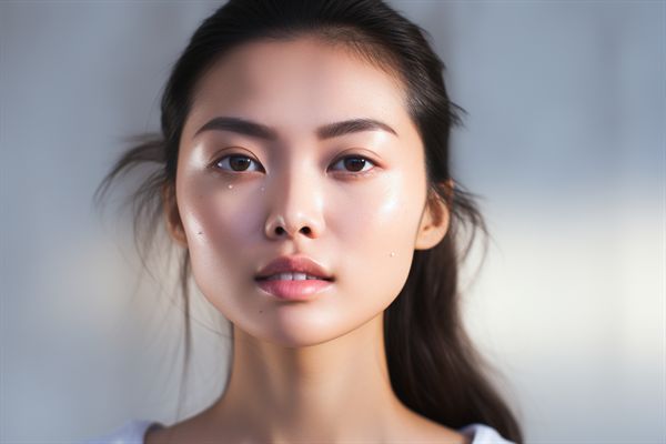 大連下巴后縮矯正手術好醫(yī)院推薦：口碑前十強選擇