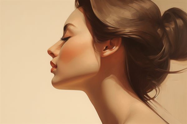 泰州哪家醫(yī)院雙眼皮整形效果好？排行前十詳細(xì)解析