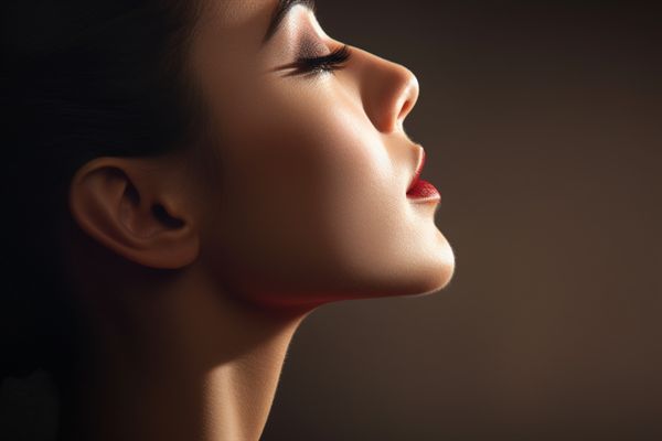 西安前突整形哪家好？TOP10口碑醫(yī)美機(jī)構(gòu)揭秘！