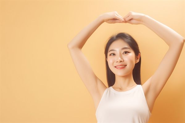 2024年武漢熱瑪吉去除抬頭紋專家推薦醫(yī)院排行揭秘！