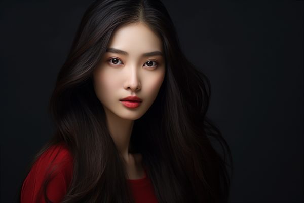 深圳腰腹激光溶脂醫(yī)院排名前十強，技術評估大揭秘