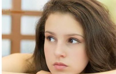 南寧黑眼圈激光祛除醫(yī)院TOP10排名及口碑測(cè)評(píng)