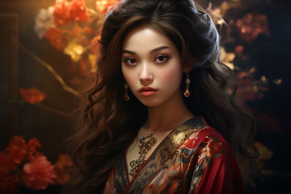 哈爾濱眼部皺紋整形美容醫(yī)院口碑排行榜：前十強全面解析！