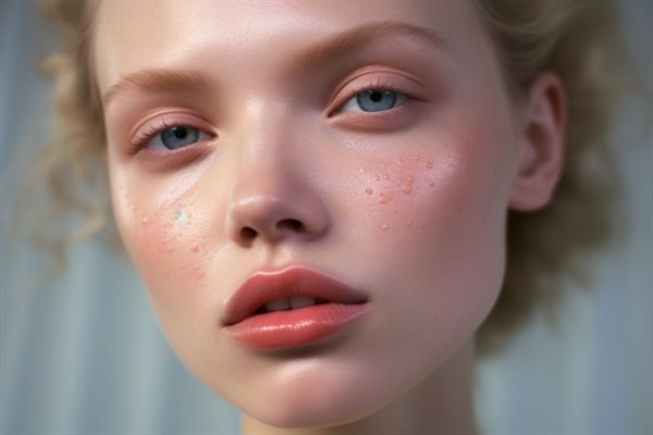 合肥頸脖紋除皺針：10家整形美容醫(yī)院熱評排行揭曉！