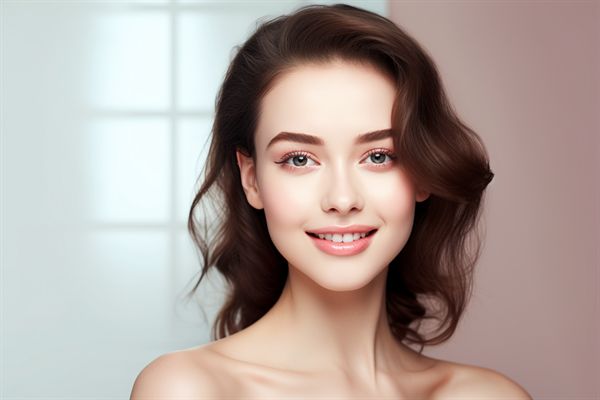 合肥權(quán)威眼斜視矯正醫(yī)院推薦，打造明亮雙眸