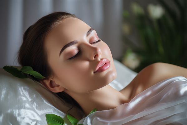 棗莊哪家醫(yī)院做隆鼻好？推薦10家美容醫(yī)院，值得收藏！