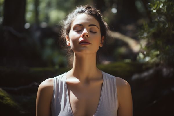 長(zhǎng)沙眼袋去除排名TOP10美容醫(yī)院名單更新！
