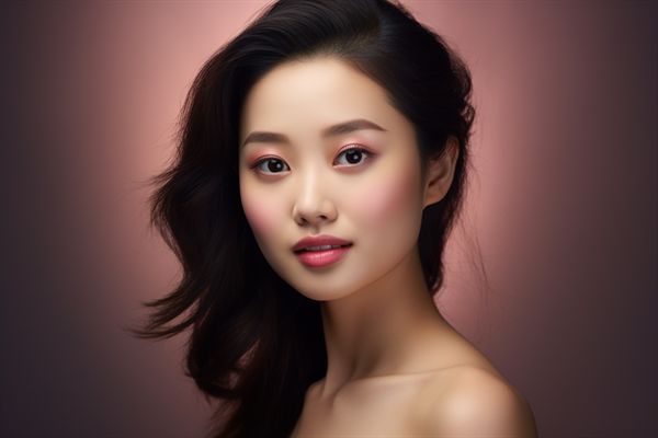 東莞哪家整形醫(yī)院面部溶脂效果好？TOP10排名揭曉！