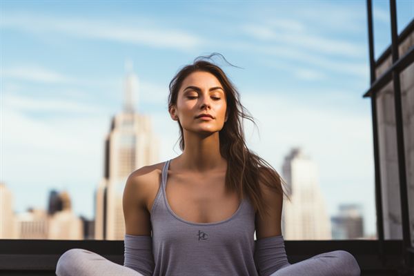 珠海哪家醫(yī)院治療淺皺紋效果好？TOP10排名揭曉！