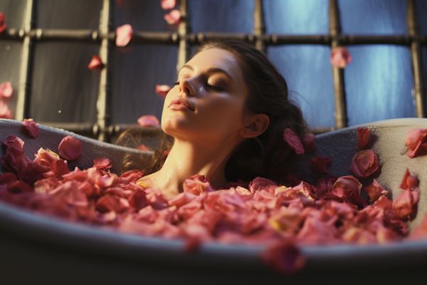 義烏十大不容錯(cuò)過的背部吸脂整形醫(yī)院，打造迷人美背