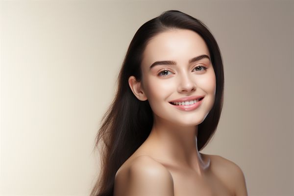 婁底10家信譽(yù)卓越的傳統(tǒng)吸脂醫(yī)院推薦，詳細(xì)一覽
