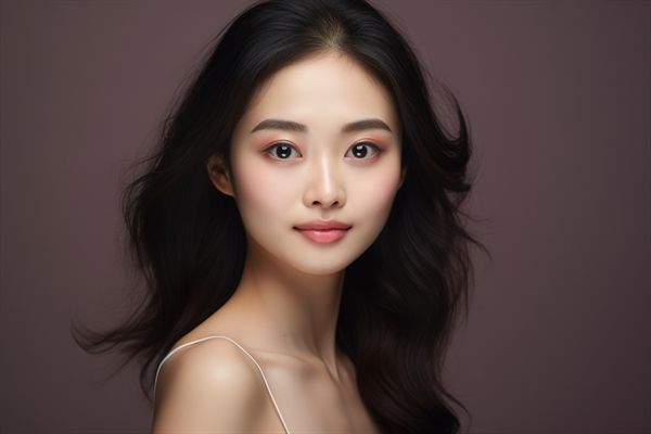 沈陽填充唇紋凹陷美容醫(yī)院排名Top10！最新評測搶先看！