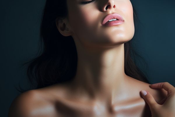 遼寧眼角紋填充專家推薦：前10家美容醫(yī)院匯總解析！