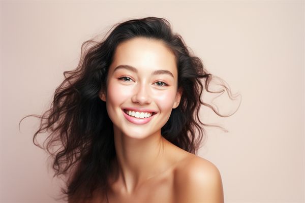 廈門哪家激光除生長紋效果好？整形美容醫(yī)院推薦