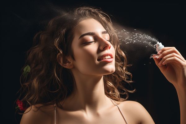 石家莊哪家膠原蛋白填充嘴唇醫(yī)院口碑比較好？前十強醫(yī)院盤點！