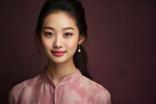 郴州醫(yī)療整形醫(yī)院排名前十，揭秘不同技術(shù)流派！