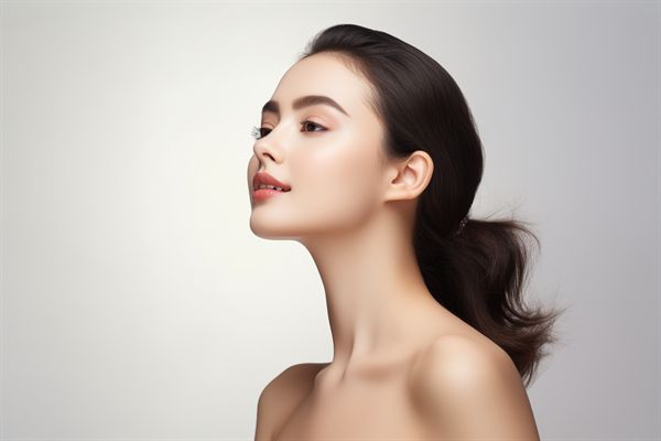 合肥黑色素痣激光美容醫(yī)院排名2024最新揭曉！