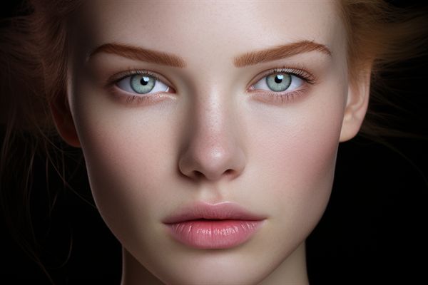 寧波瘦身紋針哪家醫(yī)院口碑比較好？排行榜前十名揭曉！