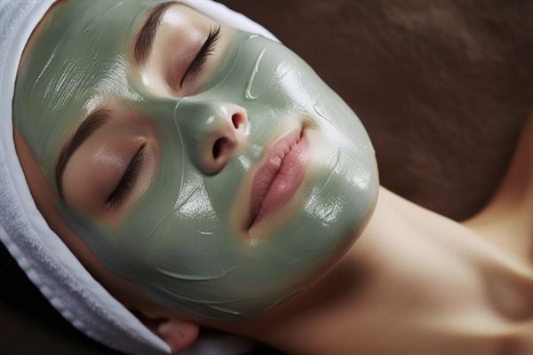 揭秘南昌10家口碑爆棚的眼底細紋改善?？漆t(yī)院，助您重現眼眸神采！