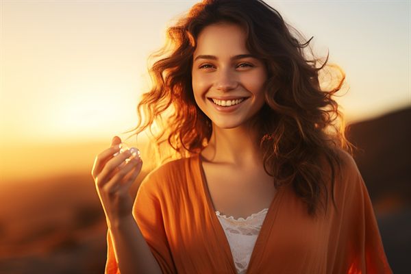 懷化臥蠶醫(yī)院排名前十，免費查詢細胞填充專家！