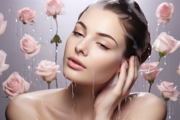 廈門(mén)高口碑眼角紋注射整形醫(yī)院 TOP10 權(quán)威推薦
