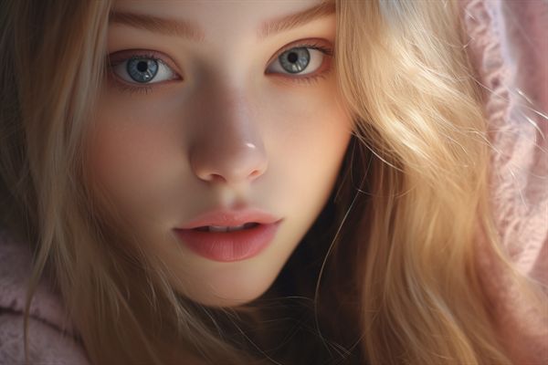 南寧哪家紋眉整形醫(yī)院口碑好？排行前10家實(shí)力大揭秘
