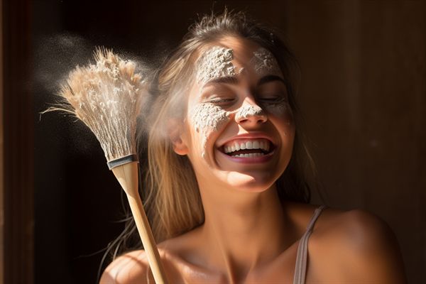 保定專業(yè)整形醫(yī)院推薦！眼部細紋手術TOP10排行榜揭曉