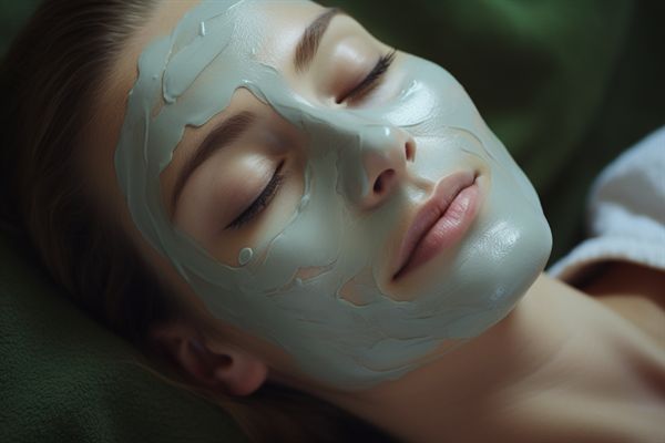 寧波口碑好的厚唇矯正整形醫(yī)院推薦，告別厚唇困擾