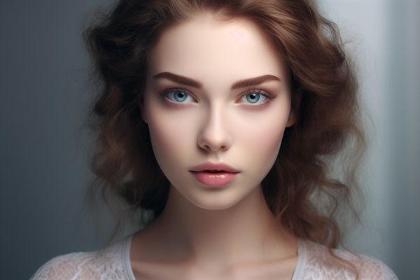 深圳哪家整形美容醫(yī)院口碑好？TOP10推薦！