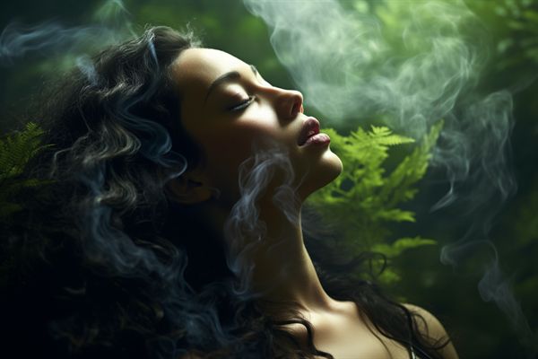 抗衰神器！揭秘營口眼底紋線雕，十大整形美容醫(yī)院在線排名揭曉！