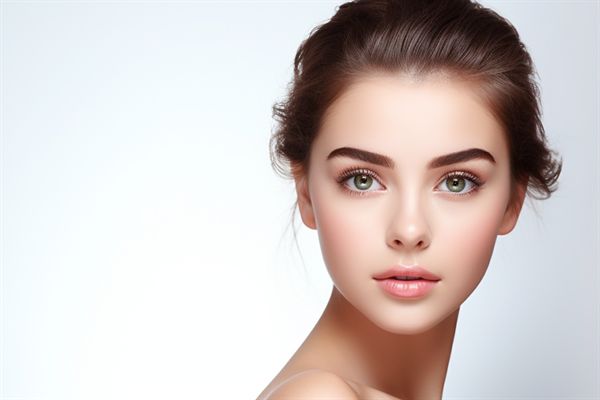 婁底熱瑪吉除抬頭紋：權(quán)威醫(yī)院大盤點，技術(shù)護航煥顏容